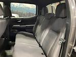 2016 Toyota Tacoma Double Cab 4WD Pickup for sale #GM007147 - photo 16