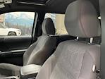 2016 Toyota Tacoma Double Cab 4WD Pickup for sale #GM007147 - photo 18