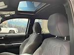 2016 Toyota Tacoma Double Cab 4WD Pickup for sale #GM007147 - photo 19