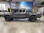 2016 Toyota Tacoma Double Cab 4WD Pickup for sale #GM007147 - photo 4