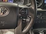 2016 Toyota Tacoma Double Cab 4WD Pickup for sale #GM007147 - photo 22