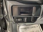 2016 Toyota Tacoma Double Cab 4WD Pickup for sale #GM007147 - photo 23