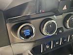 2016 Toyota Tacoma Double Cab 4WD Pickup for sale #GM007147 - photo 24