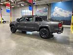 2016 Toyota Tacoma Double Cab 4WD Pickup for sale #GM007147 - photo 5