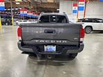2016 Toyota Tacoma Double Cab 4WD Pickup for sale #GM007147 - photo 3
