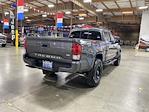 2016 Toyota Tacoma Double Cab 4WD Pickup for sale #GM007147 - photo 2