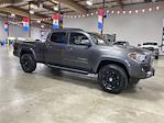 2016 Toyota Tacoma Double Cab 4WD Pickup for sale #GM007147 - photo 7
