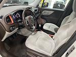 Used 2016 Jeep Renegade Latitude 4WD SUV for sale #GPC80964 - photo 9