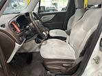 Used 2016 Jeep Renegade Latitude 4WD SUV for sale #GPC80964 - photo 11