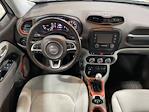 Used 2016 Jeep Renegade Latitude 4WD SUV for sale #GPC80964 - photo 12
