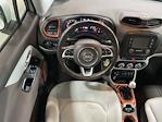 Used 2016 Jeep Renegade Latitude 4WD SUV for sale #GPC80964 - photo 13