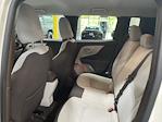 Used 2016 Jeep Renegade Latitude 4WD SUV for sale #GPC80964 - photo 14