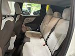 Used 2016 Jeep Renegade Latitude 4WD SUV for sale #GPC80964 - photo 15