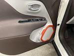 Used 2016 Jeep Renegade Latitude 4WD SUV for sale #GPC80964 - photo 16