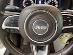 Used 2016 Jeep Renegade Latitude 4WD SUV for sale #GPC80964 - photo 18