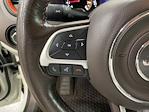 Used 2016 Jeep Renegade Latitude 4WD SUV for sale #GPC80964 - photo 19