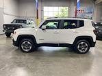 Used 2016 Jeep Renegade Latitude 4WD SUV for sale #GPC80964 - photo 3