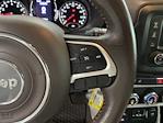 Used 2016 Jeep Renegade Latitude 4WD SUV for sale #GPC80964 - photo 20
