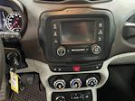 Used 2016 Jeep Renegade Latitude 4WD SUV for sale #GPC80964 - photo 21