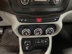 Used 2016 Jeep Renegade Latitude 4WD SUV for sale #GPC80964 - photo 22