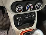 Used 2016 Jeep Renegade Latitude 4WD SUV for sale #GPC80964 - photo 23