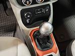 Used 2016 Jeep Renegade Latitude 4WD SUV for sale #GPC80964 - photo 24