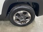 Used 2016 Jeep Renegade Latitude 4WD SUV for sale #GPC80964 - photo 25
