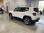 Used 2016 Jeep Renegade Latitude 4WD SUV for sale #GPC80964 - photo 2