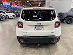 Used 2016 Jeep Renegade Latitude 4WD SUV for sale #GPC80964 - photo 6