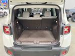 Used 2016 Jeep Renegade Latitude 4WD SUV for sale #GPC80964 - photo 8