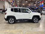 Used 2016 Jeep Renegade Latitude 4WD SUV for sale #GPC80964 - photo 4