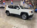 Used 2016 Jeep Renegade Latitude 4WD SUV for sale #GPC80964 - photo 5