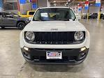Used 2016 Jeep Renegade Latitude 4WD SUV for sale #GPC80964 - photo 7