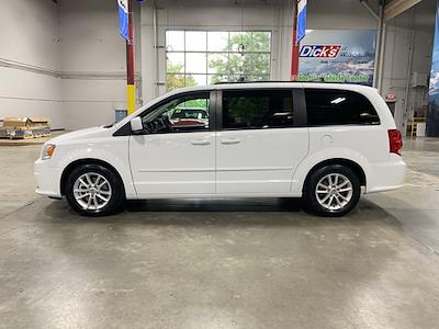 2016 Dodge Grand Caravan FWD Minivan for sale #GR369755 - photo 2