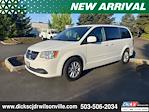 2016 Dodge Grand Caravan FWD Minivan for sale #GR369755 - photo 3