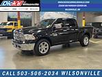 2016 Ram 1500 Crew Cab 4WD Pickup for sale #GS281216 - photo 1