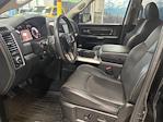 2016 Ram 1500 Crew Cab 4WD Pickup for sale #GS281216 - photo 9