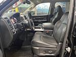 2016 Ram 1500 Crew Cab 4WD Pickup for sale #GS281216 - photo 11