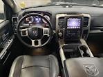 2016 Ram 1500 Crew Cab 4WD Pickup for sale #GS281216 - photo 12
