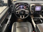 2016 Ram 1500 Crew Cab 4WD Pickup for sale #GS281216 - photo 13
