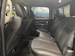 2016 Ram 1500 Crew Cab 4WD Pickup for sale #GS281216 - photo 14