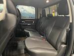 2016 Ram 1500 Crew Cab 4WD Pickup for sale #GS281216 - photo 15