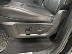 2016 Ram 1500 Crew Cab 4WD Pickup for sale #GS281216 - photo 16