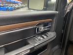 2016 Ram 1500 Crew Cab 4WD Pickup for sale #GS281216 - photo 18