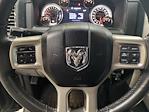2016 Ram 1500 Crew Cab 4WD Pickup for sale #GS281216 - photo 19