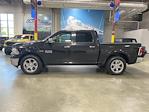 2016 Ram 1500 Crew Cab 4WD Pickup for sale #GS281216 - photo 3