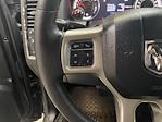 2016 Ram 1500 Crew Cab 4WD Pickup for sale #GS281216 - photo 20