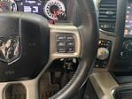 2016 Ram 1500 Crew Cab 4WD Pickup for sale #GS281216 - photo 21
