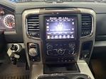 2016 Ram 1500 Crew Cab 4WD Pickup for sale #GS281216 - photo 22