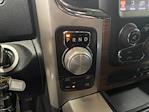 2016 Ram 1500 Crew Cab 4WD Pickup for sale #GS281216 - photo 23